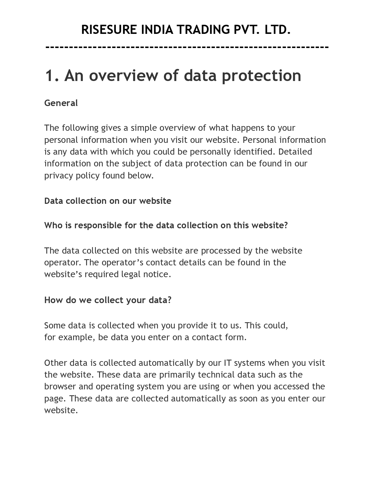 Privacy Policy - Risesure_page-0001.jpg